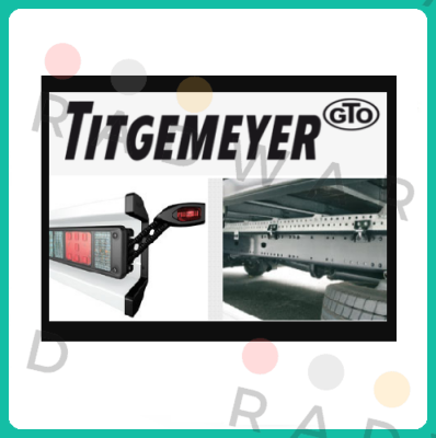 Titgemeyer logo