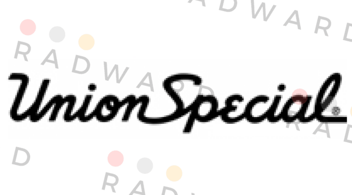 Union Special logo