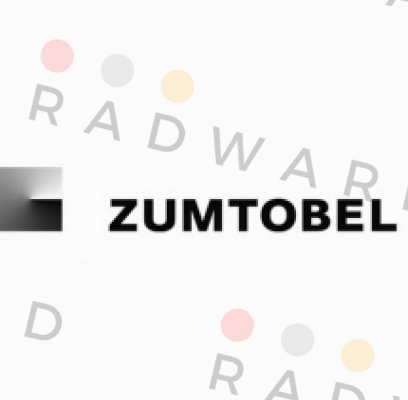 Zumtobel logo