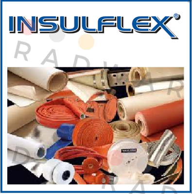 ADL Insulflex logo