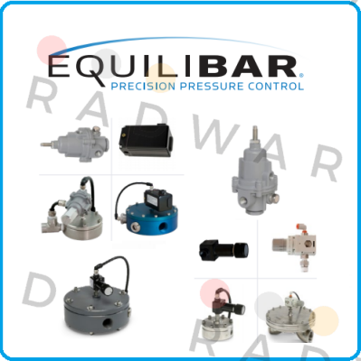 Equilibar logo