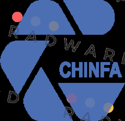 Chinfa Electronics logo