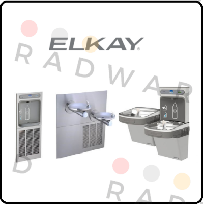 Elkay logo