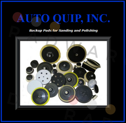 AUTOQUIP logo