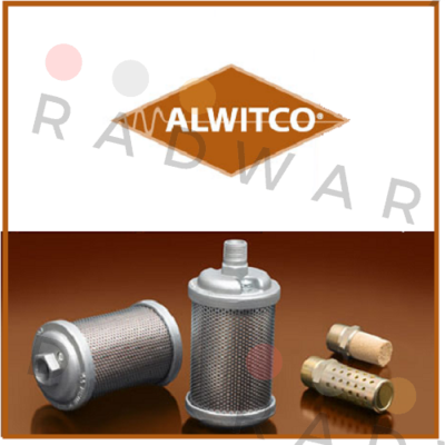 Alwitco logo