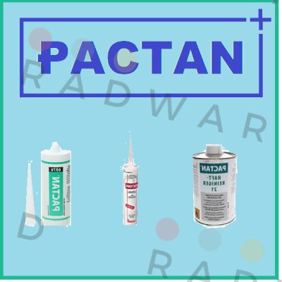 PACTAN logo