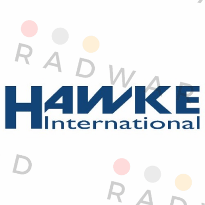 Hawke logo