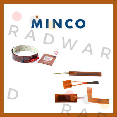 Minco logo