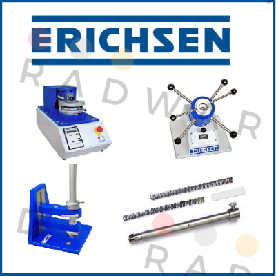 Erichsen-290/5 price