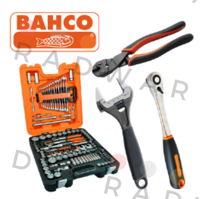 Bahco-2900-180 price