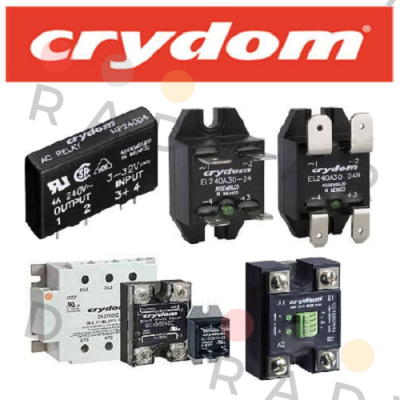 Crydom-2912034 price