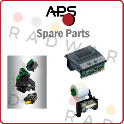 APS-Printers-29325 price