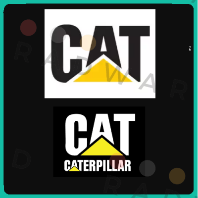 Caterpillar-2934053 price