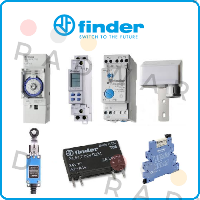 Finder-224400244310 price