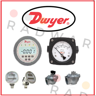 Dwyer-DM-1105 price