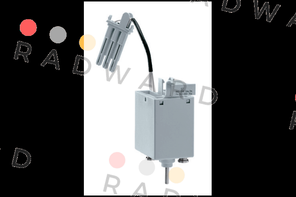 Legrand-0586-4380 price