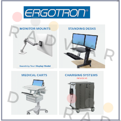 Ergotron-45-214-026 price