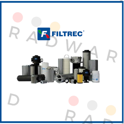 Filtrec-WG227  price