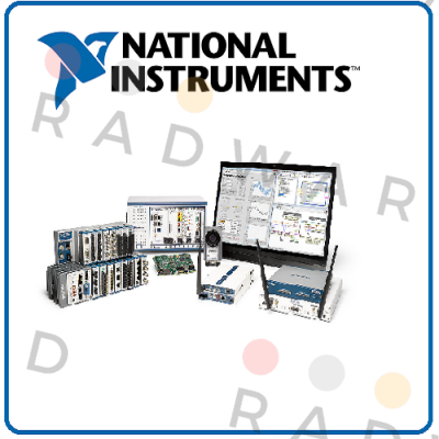 National Instruments-783450-01  price