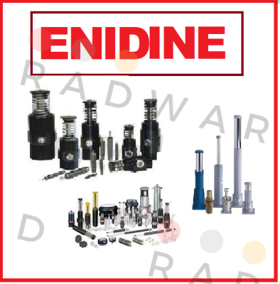 Enidine-ENI110710 / LROEMXT 1.5Mx1  P/N MF22196 price