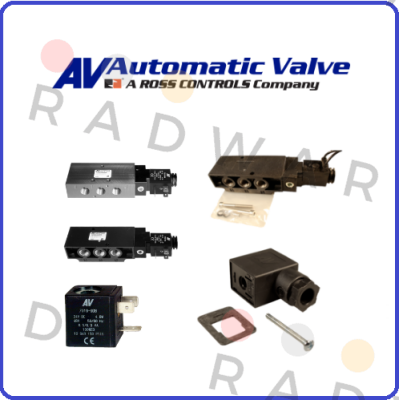 Automatic Valve-6350MK100  price