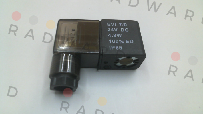 Amisco-EVI 7/9 24VDC price