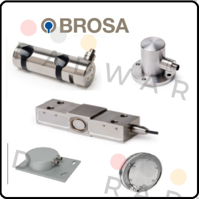 Brosa-1013156  price