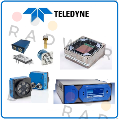 Teledyne-B27296 price