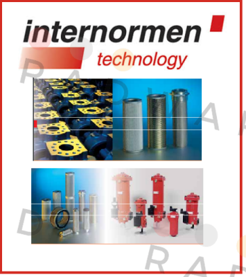 Internormen-30IGPM 10MICRON  price