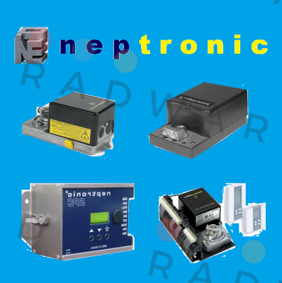 Neptronic-SP1022 price