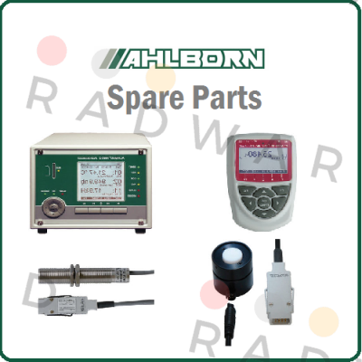 Ahlborn-P/N: MR784312, Type: AMiR 7843-12 price