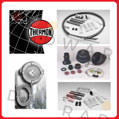 Thermon-2C50151 price