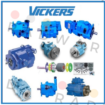 Vickers (Eaton)-2GMUH 7 60 price