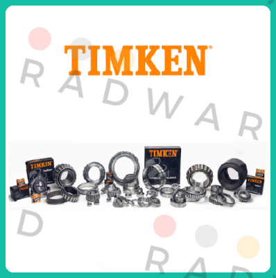 Timken-2MM9109WI CR DUL FS 637  FAFNIR 42162 price