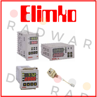 Elimko-RT08-1K06-3-Ü K:100  price