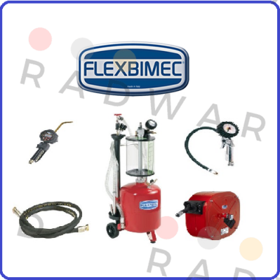 Flexbimec-00 4920  price