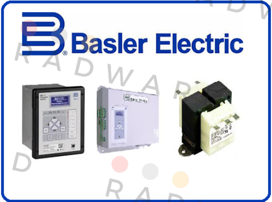 Basler-DECS-250-LP2SN1P  price