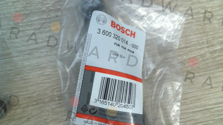 Bosch-3600320014 price