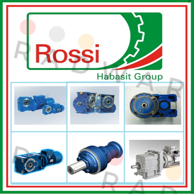 Rossi-3 N. 00234/12   1/12 price