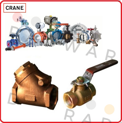 Crane-3" price