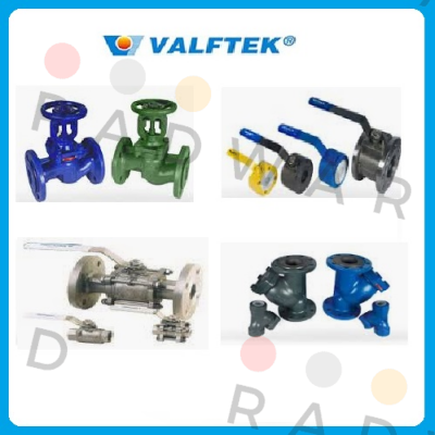 Valftek-3" MONITOR MOUNTING FLANGE PN16 price