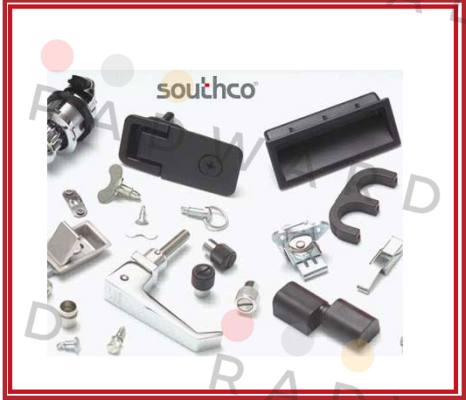 Southco-300121472 price