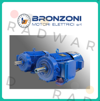 Bronzoni-437Q1063B1100  price