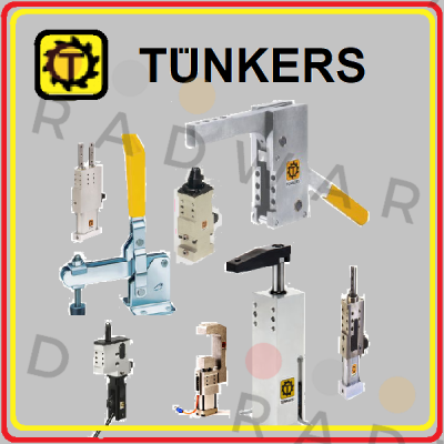 Tünkers-1371247 price