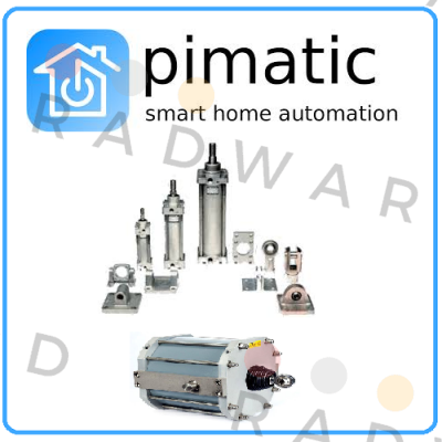 Pimatic-301025D price