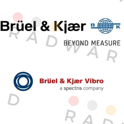 Bruel-Kjaer-3013- obsolete price