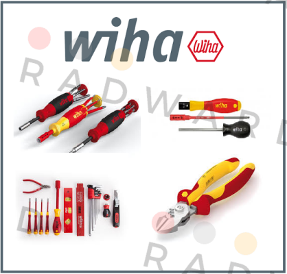 Wiha-302 HK6 01 price