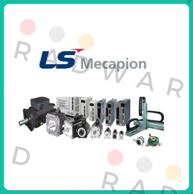 LS Mecapion-APC-PN05CS  price