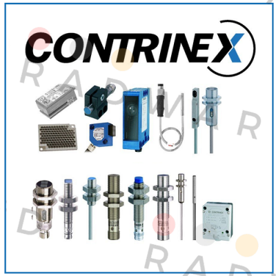 Contrinex-304 M4 KOD 320 price