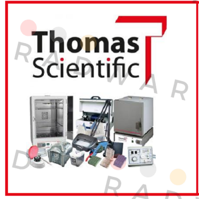 Thomas Scientific-W986261NG  price